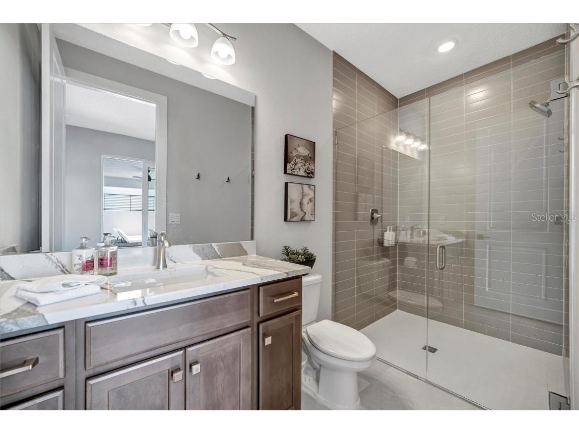 6027 White Mangrove Lane Bradenton FL 34210 A4643706 image25