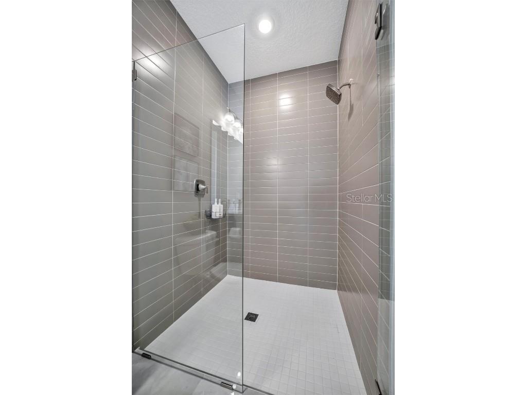 6027 White Mangrove Lane Bradenton FL 34210 A4643706 image26