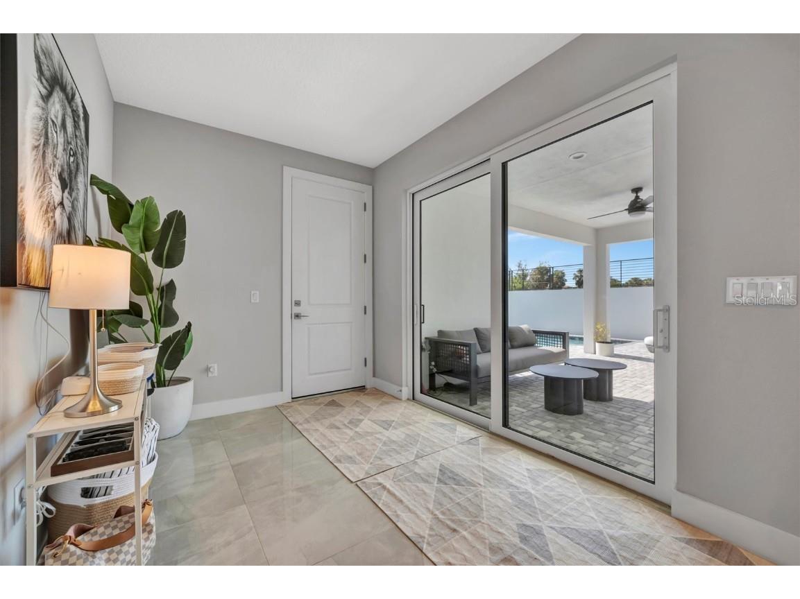 6027 White Mangrove Lane Bradenton FL 34210 A4643706 image27