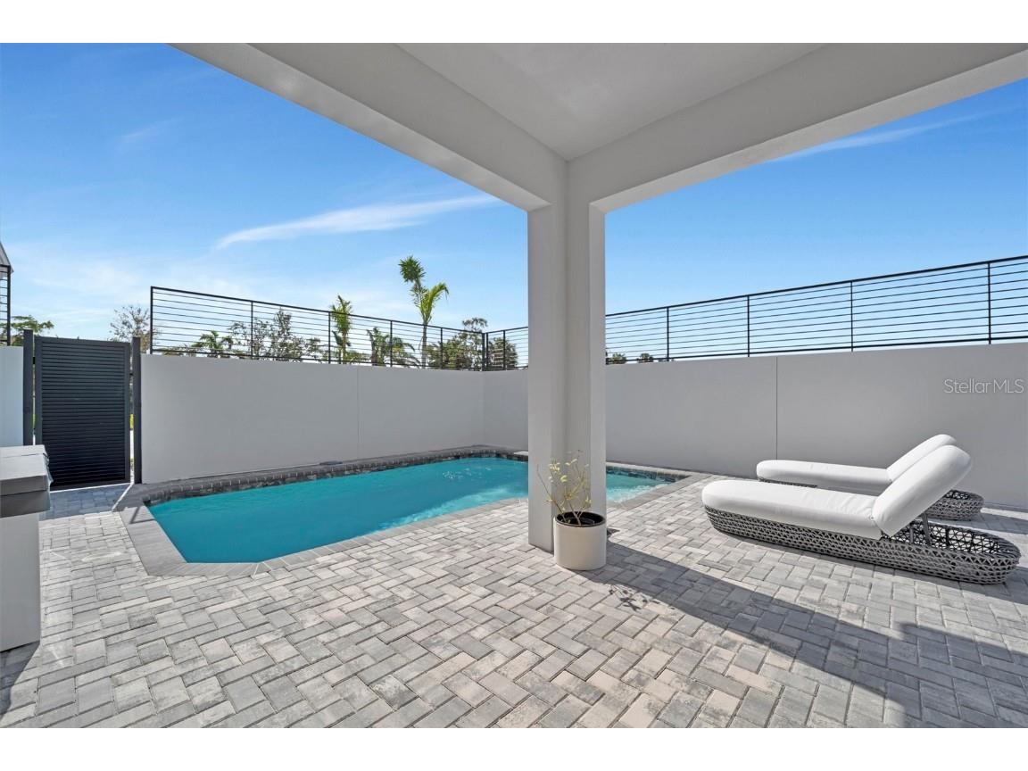 6027 White Mangrove Lane Bradenton FL 34210 A4643706 image28