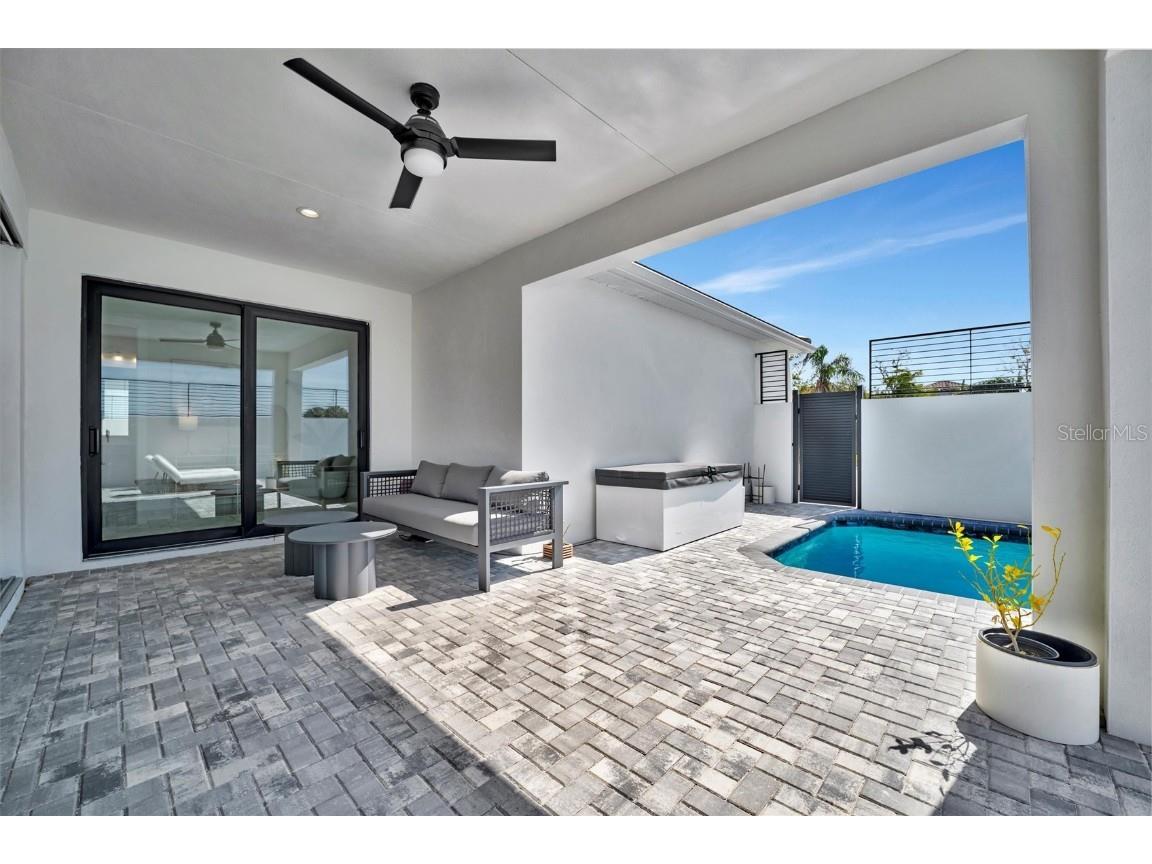 6027 White Mangrove Lane Bradenton FL 34210 A4643706 image29