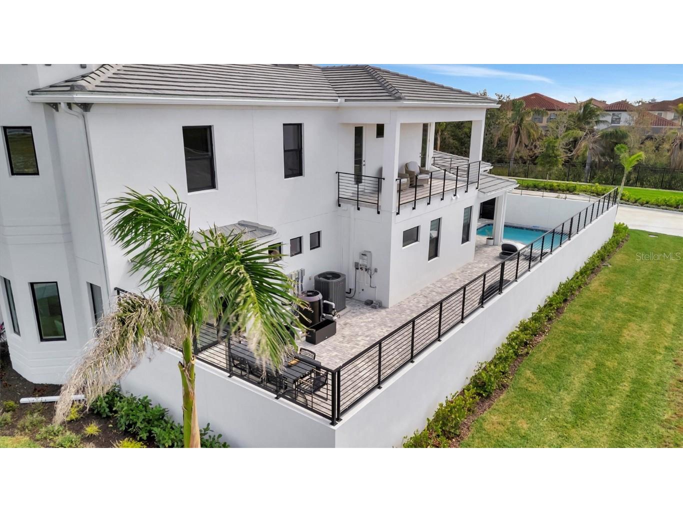 6027 White Mangrove Lane Bradenton FL 34210 A4643706 image3