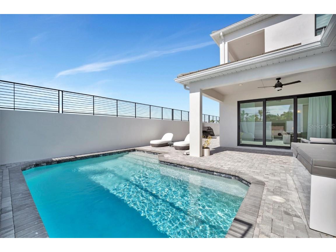 6027 White Mangrove Lane Bradenton FL 34210 A4643706 image30