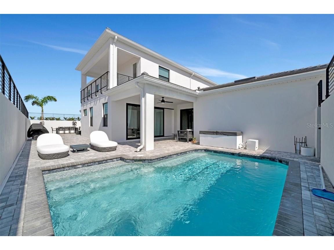 6027 White Mangrove Lane Bradenton FL 34210 A4643706 image31