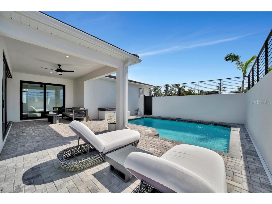 6027 White Mangrove Lane Bradenton FL 34210 A4643706 image32