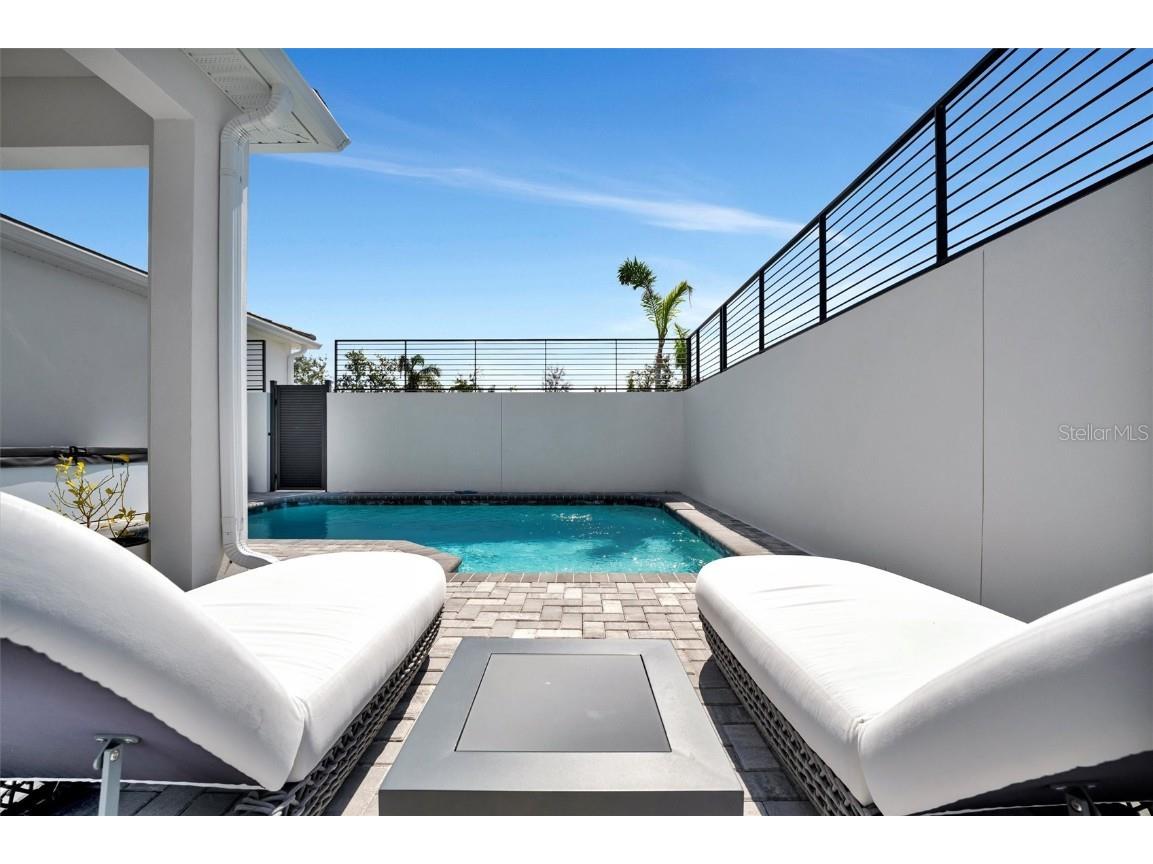 6027 White Mangrove Lane Bradenton FL 34210 A4643706 image33