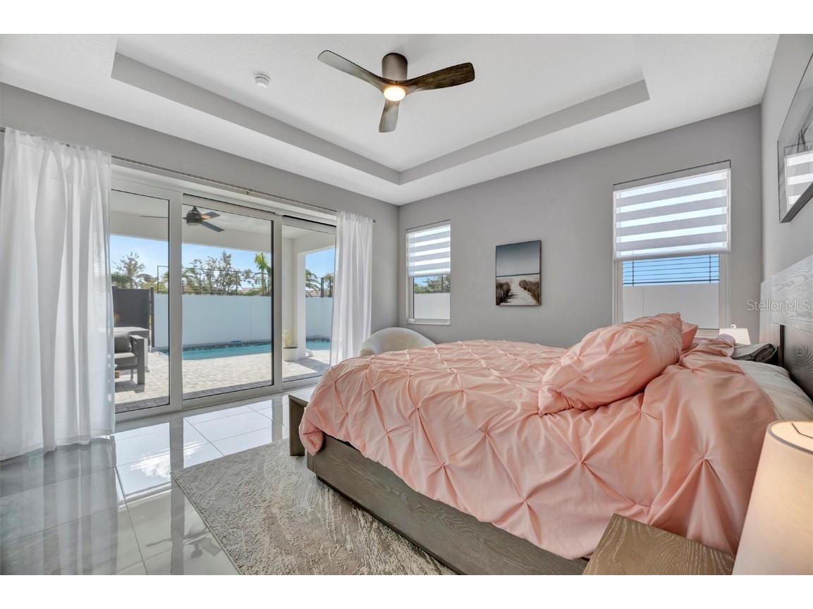 6027 White Mangrove Lane Bradenton FL 34210 A4643706 image34