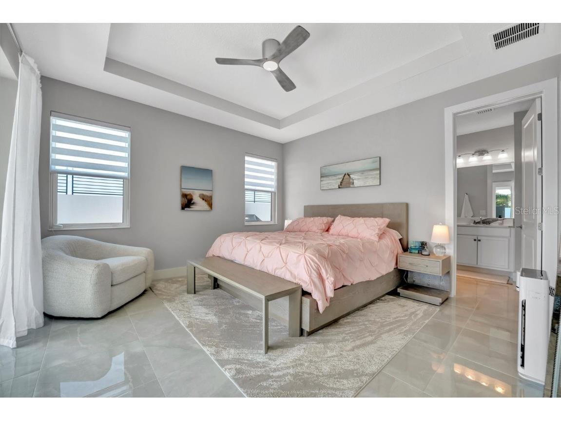 6027 White Mangrove Lane Bradenton FL 34210 A4643706 image35