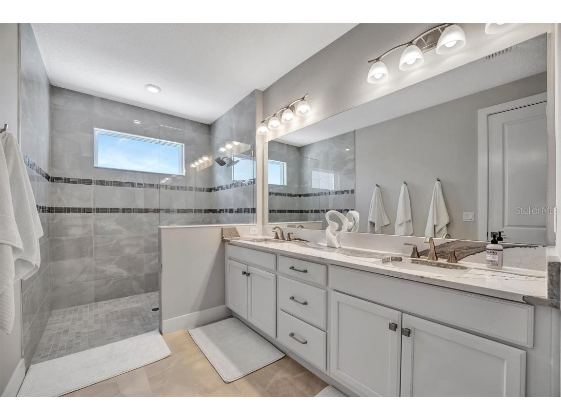 6027 White Mangrove Lane Bradenton FL 34210 A4643706 image36