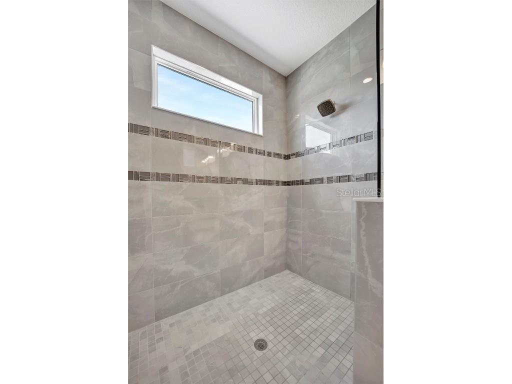 6027 White Mangrove Lane Bradenton FL 34210 A4643706 image37