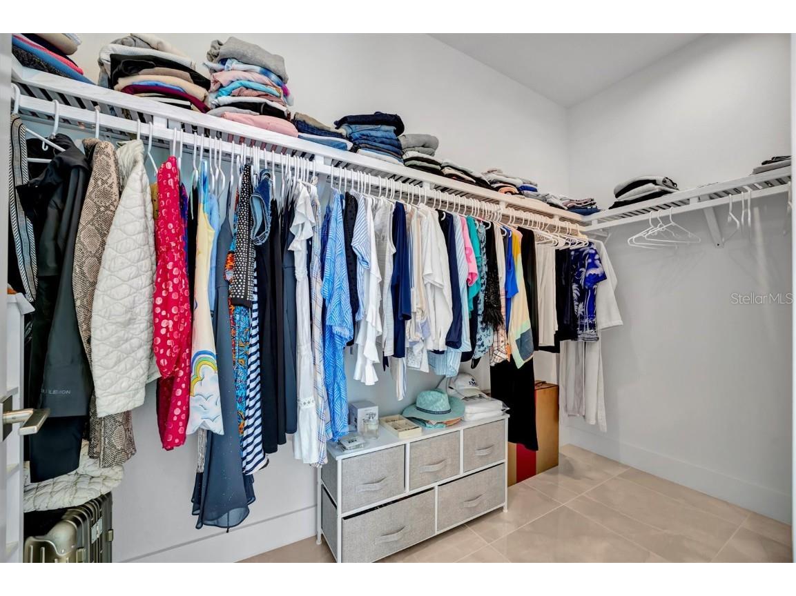 6027 White Mangrove Lane Bradenton FL 34210 A4643706 image38