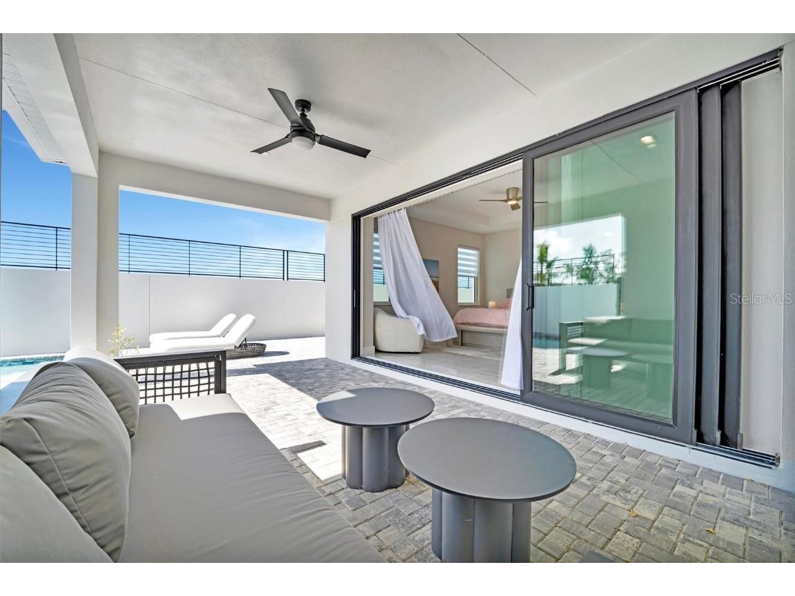 6027 White Mangrove Lane Bradenton FL 34210 A4643706 image39