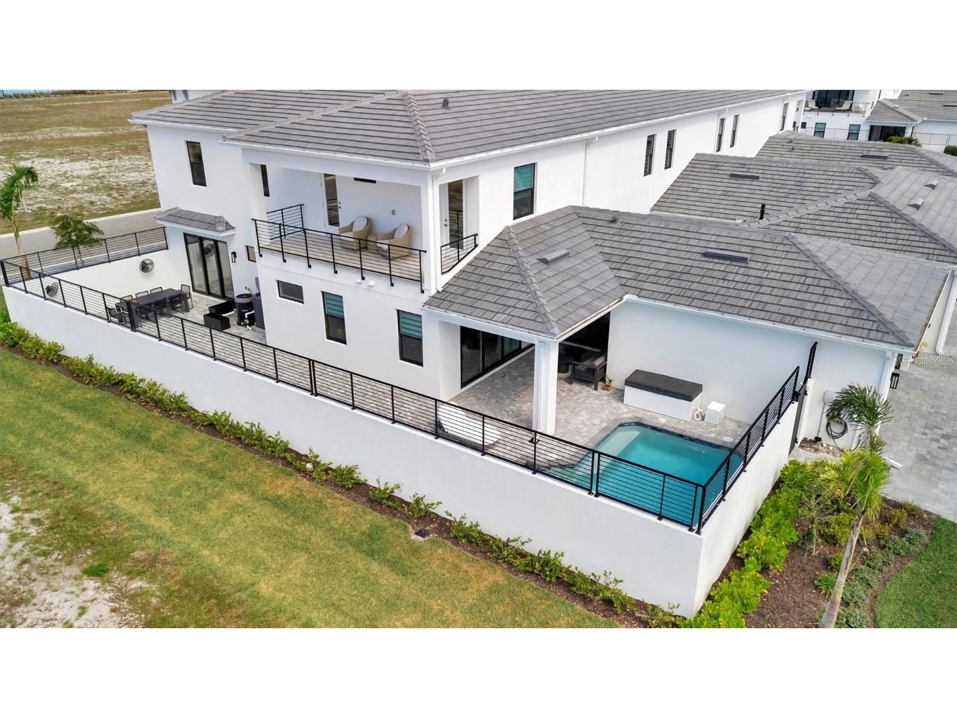 6027 White Mangrove Lane Bradenton FL 34210 A4643706 image4