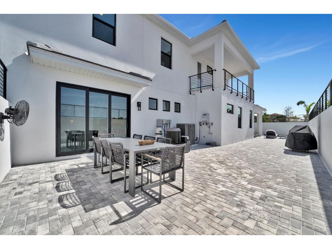 6027 White Mangrove Lane Bradenton FL 34210 A4643706 image40