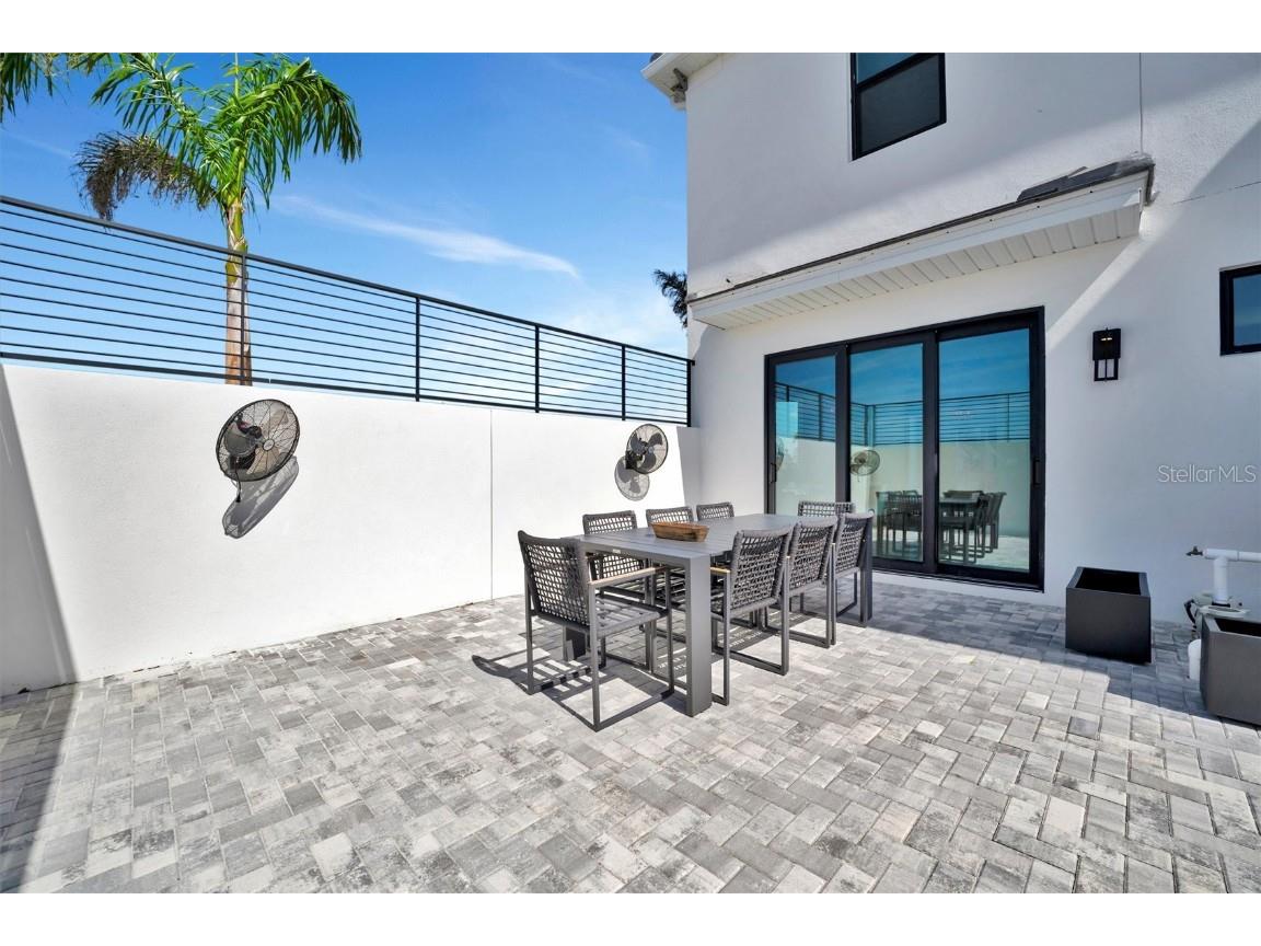 6027 White Mangrove Lane Bradenton FL 34210 A4643706 image41