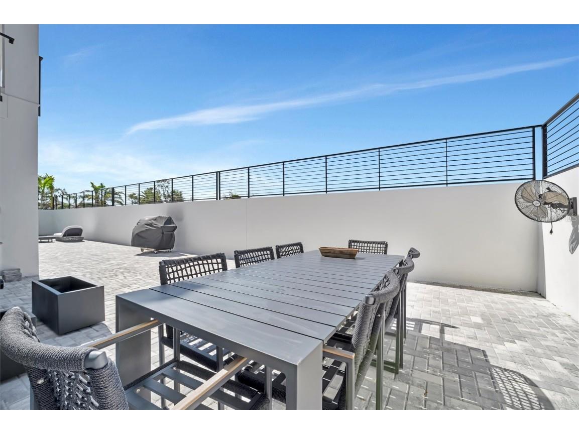 6027 White Mangrove Lane Bradenton FL 34210 A4643706 image42