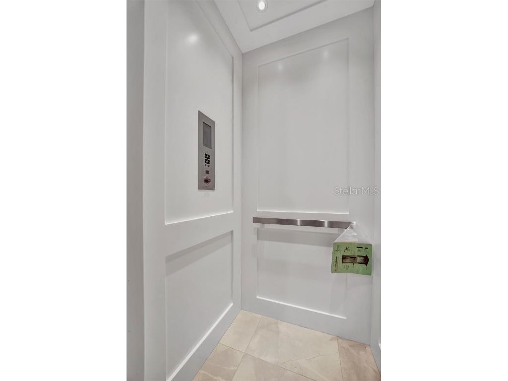 6027 White Mangrove Lane Bradenton FL 34210 A4643706 image43