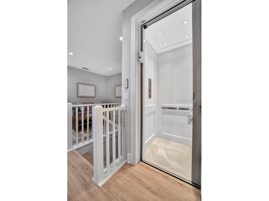 6027 White Mangrove Lane Bradenton FL 34210 A4643706 image44