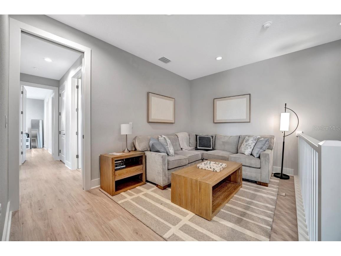 6027 White Mangrove Lane Bradenton FL 34210 A4643706 image45