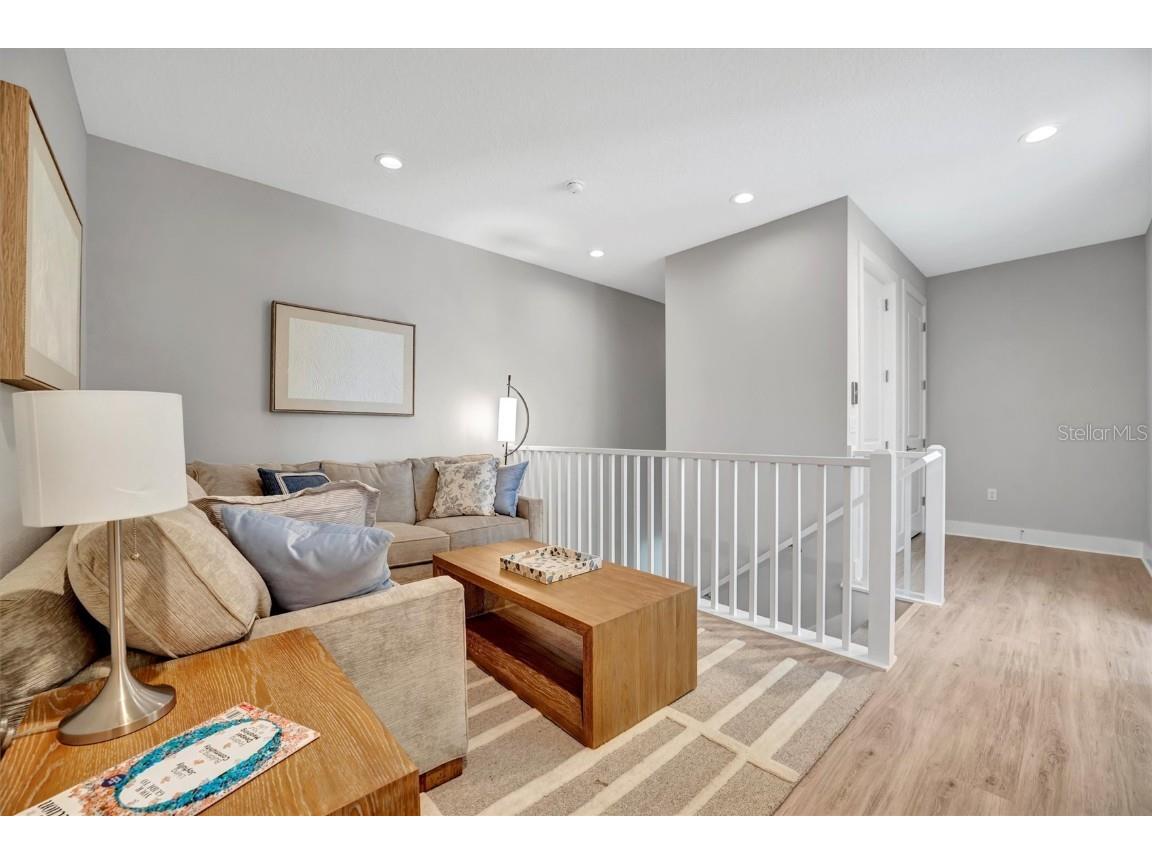 6027 White Mangrove Lane Bradenton FL 34210 A4643706 image46