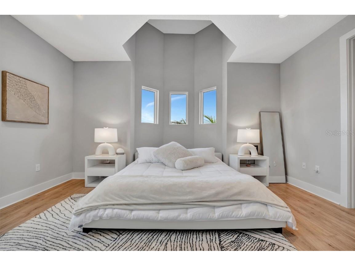 6027 White Mangrove Lane Bradenton FL 34210 A4643706 image47