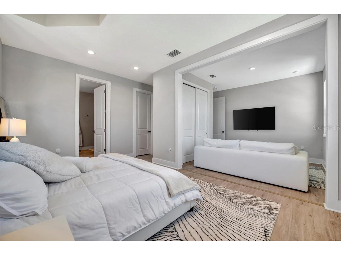 6027 White Mangrove Lane Bradenton FL 34210 A4643706 image48