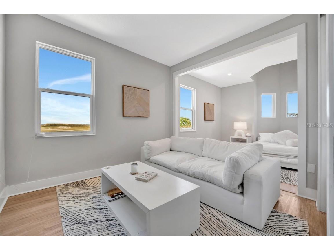 6027 White Mangrove Lane Bradenton FL 34210 A4643706 image49