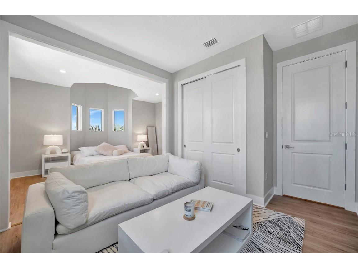 6027 White Mangrove Lane Bradenton FL 34210 A4643706 image50