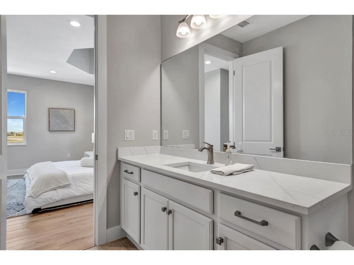 6027 White Mangrove Lane Bradenton FL 34210 A4643706 image51