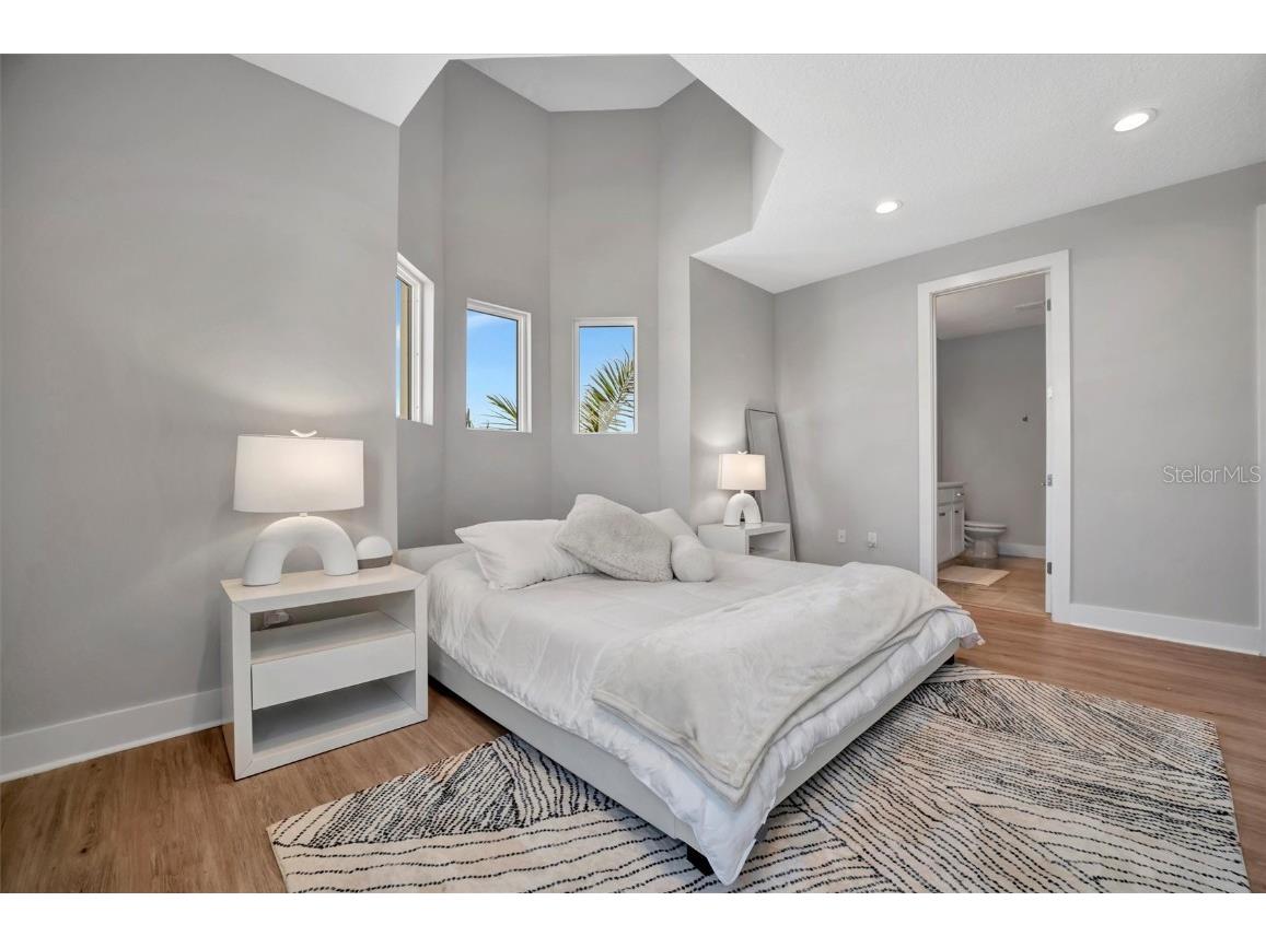 6027 White Mangrove Lane Bradenton FL 34210 A4643706 image52