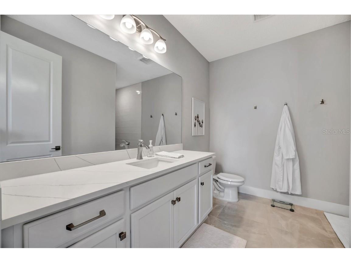 6027 White Mangrove Lane Bradenton FL 34210 A4643706 image53