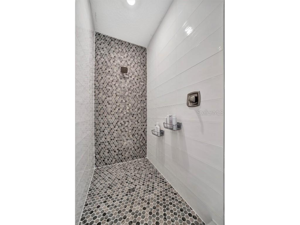 6027 White Mangrove Lane Bradenton FL 34210 A4643706 image54