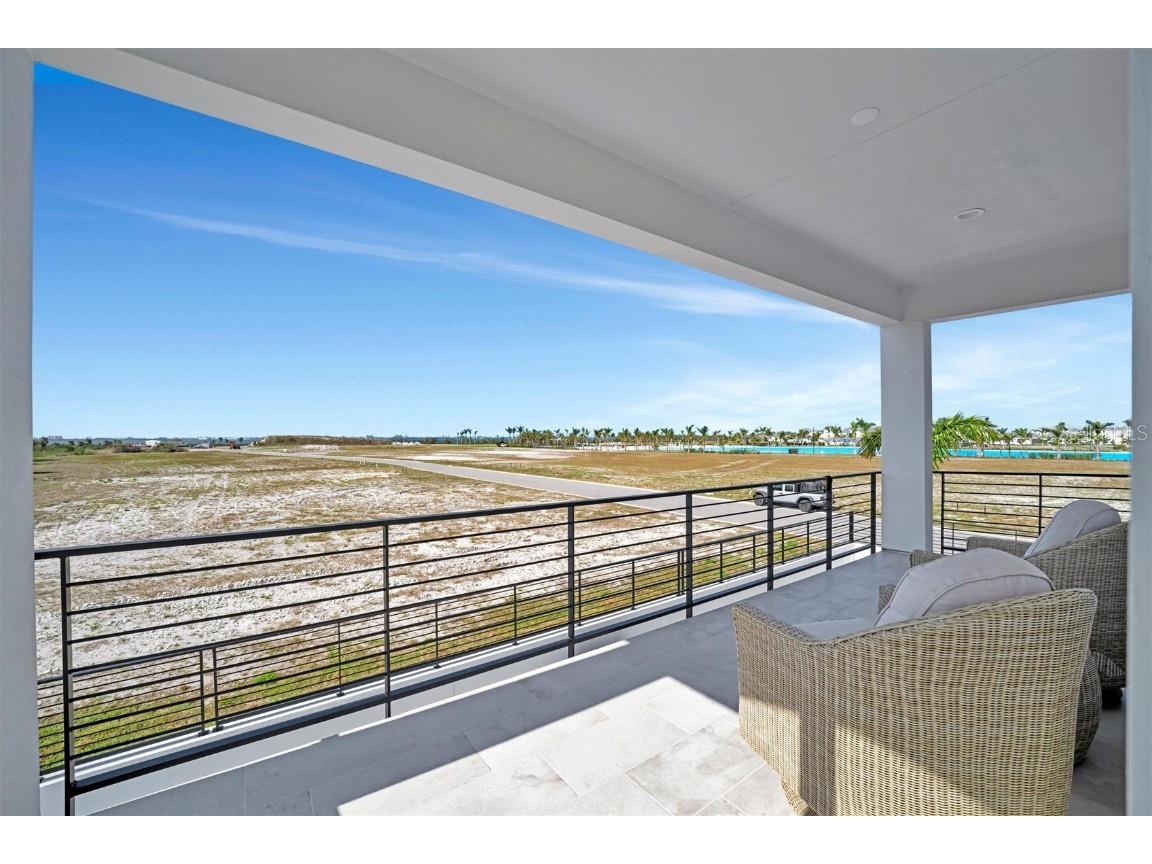 6027 White Mangrove Lane Bradenton FL 34210 A4643706 image55