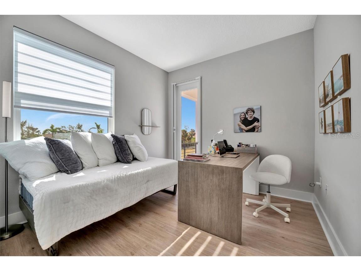 6027 White Mangrove Lane Bradenton FL 34210 A4643706 image56