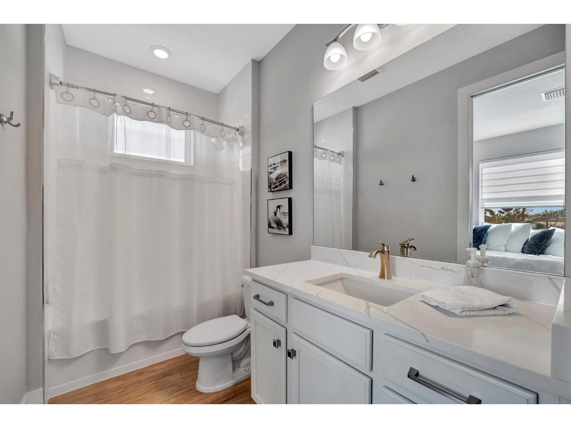 6027 White Mangrove Lane Bradenton FL 34210 A4643706 image57