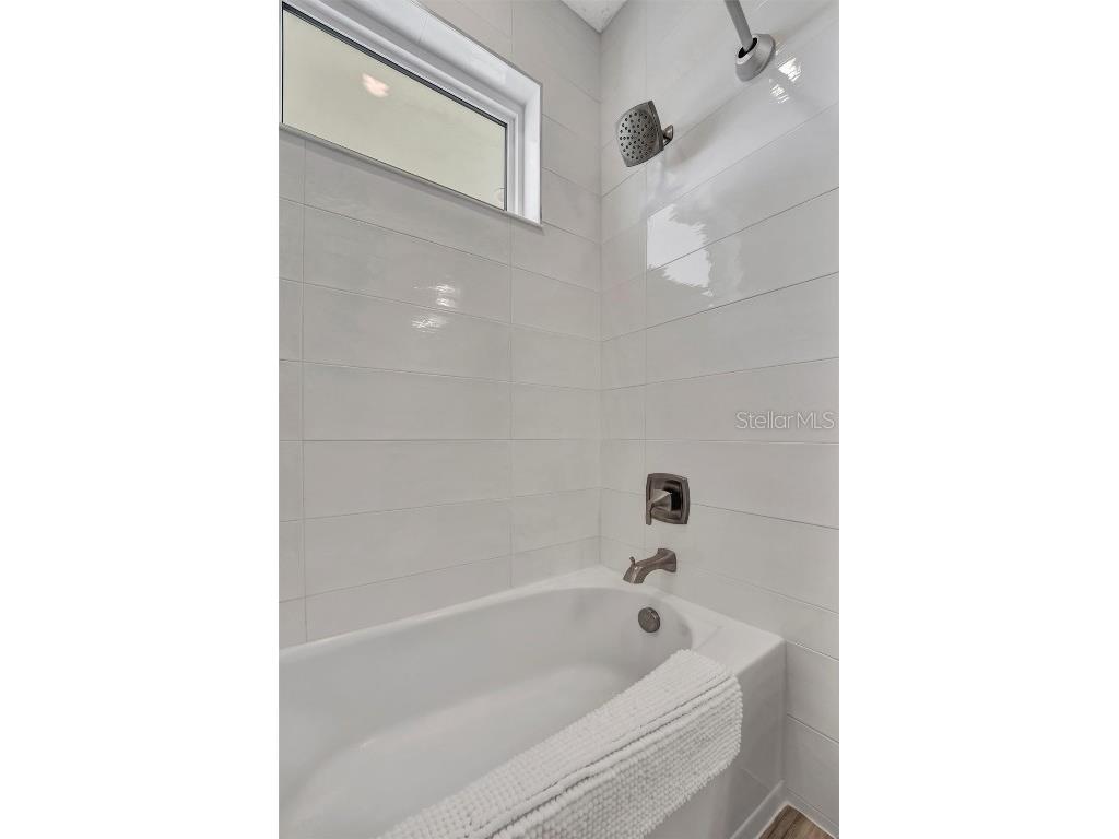 6027 White Mangrove Lane Bradenton FL 34210 A4643706 image58