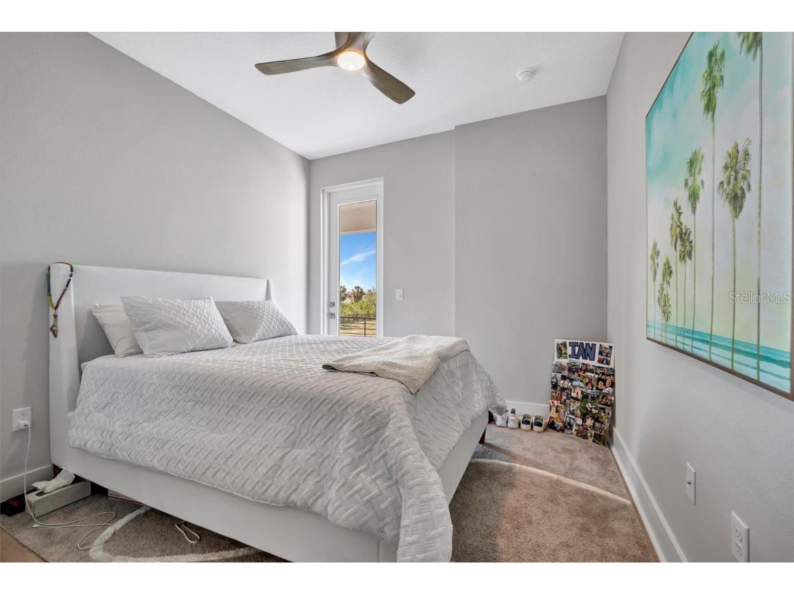 6027 White Mangrove Lane Bradenton FL 34210 A4643706 image59