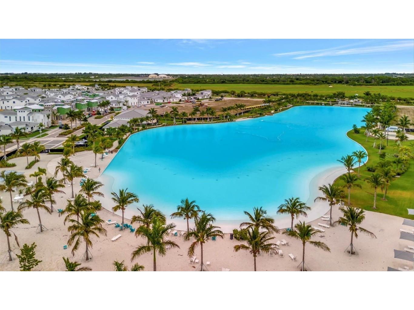 6027 White Mangrove Lane Bradenton FL 34210 A4643706 image6