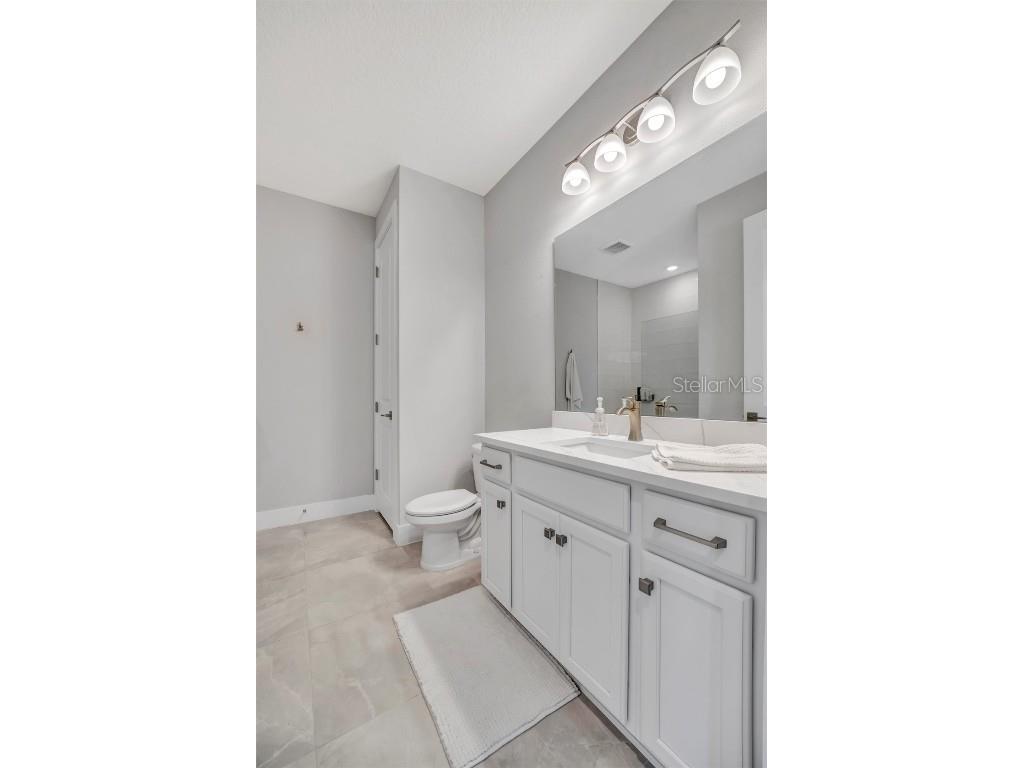 6027 White Mangrove Lane Bradenton FL 34210 A4643706 image60