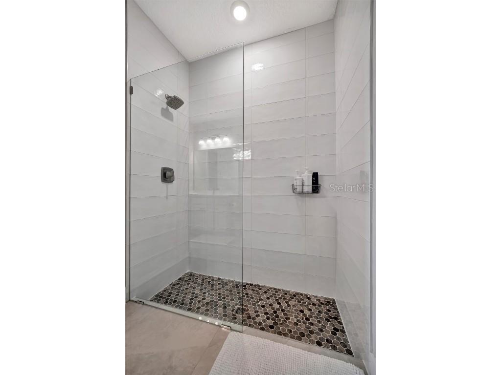 6027 White Mangrove Lane Bradenton FL 34210 A4643706 image61