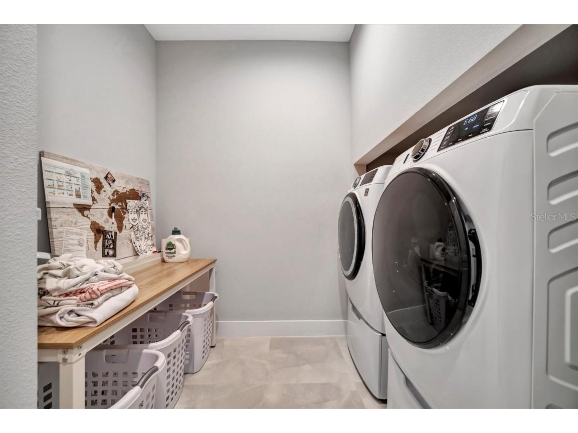 6027 White Mangrove Lane Bradenton FL 34210 A4643706 image62