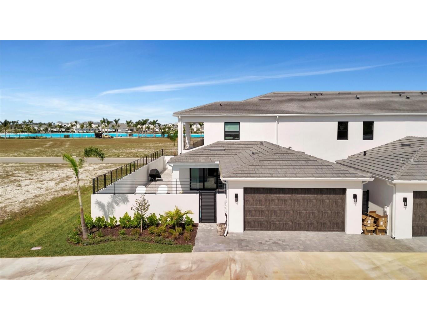 6027 White Mangrove Lane Bradenton FL 34210 A4643706 image63
