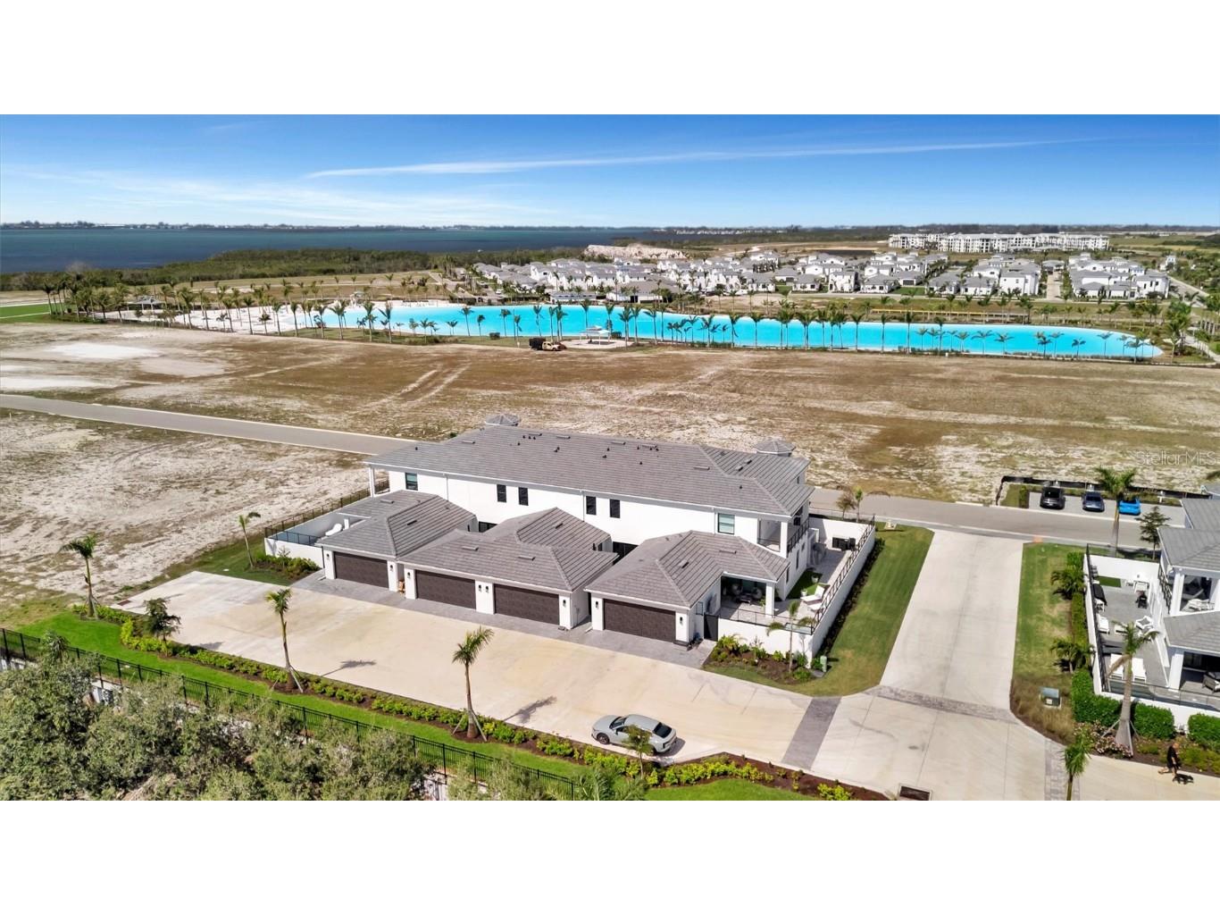 6027 White Mangrove Lane Bradenton FL 34210 A4643706 image64