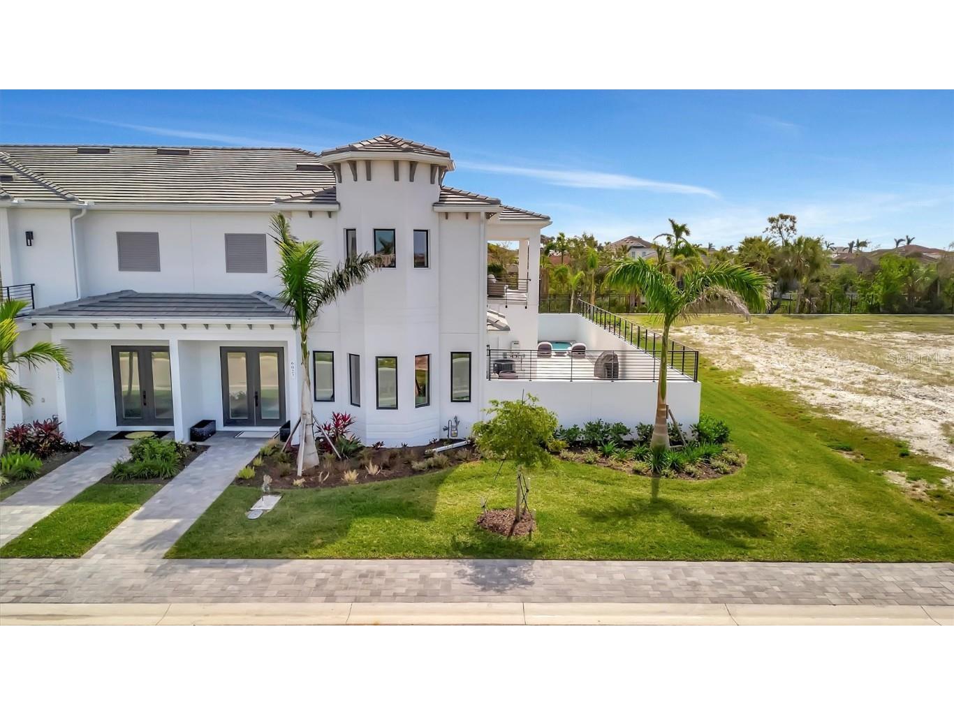 6027 White Mangrove Lane Bradenton FL 34210 A4643706 image65