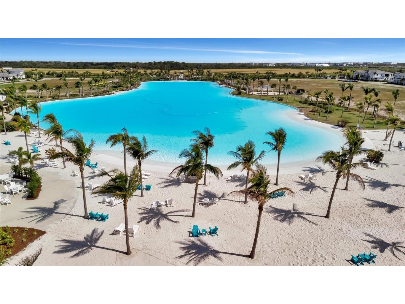 6027 White Mangrove Lane Bradenton FL 34210 A4643706 image66