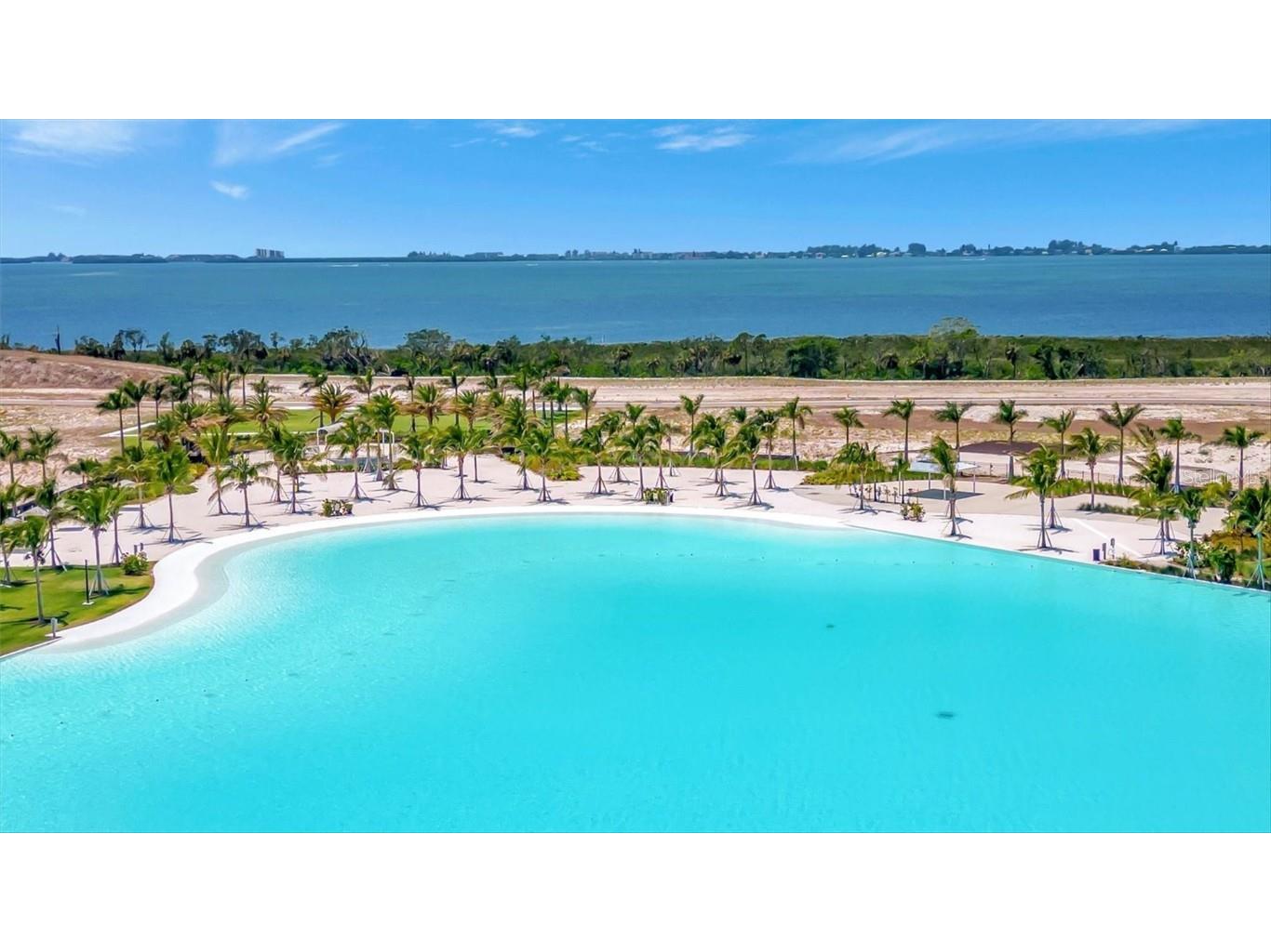 6027 White Mangrove Lane Bradenton FL 34210 A4643706 image67