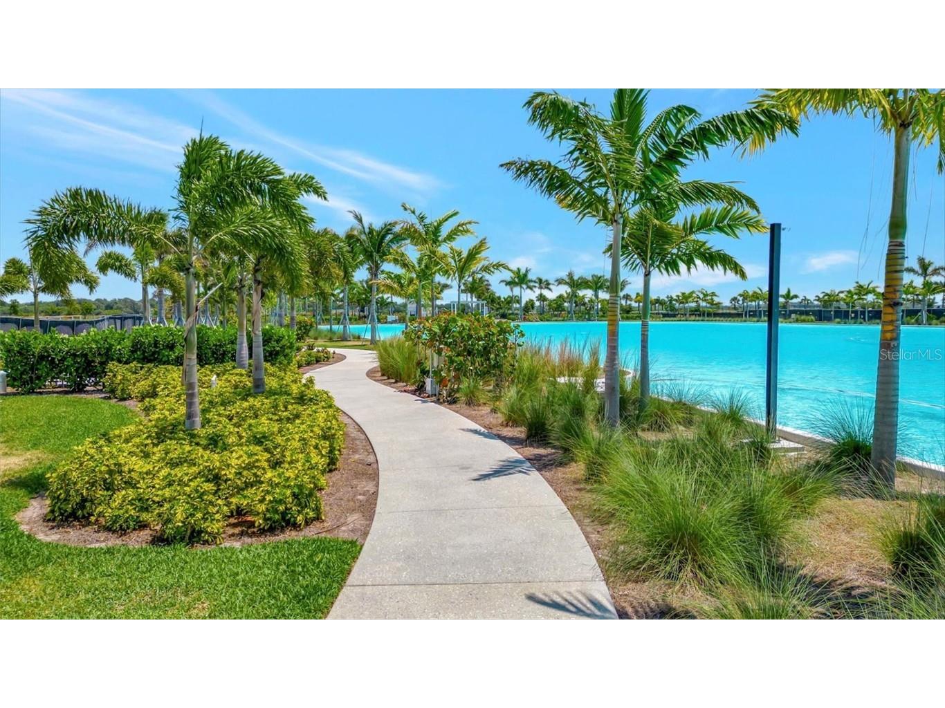 6027 White Mangrove Lane Bradenton FL 34210 A4643706 image69