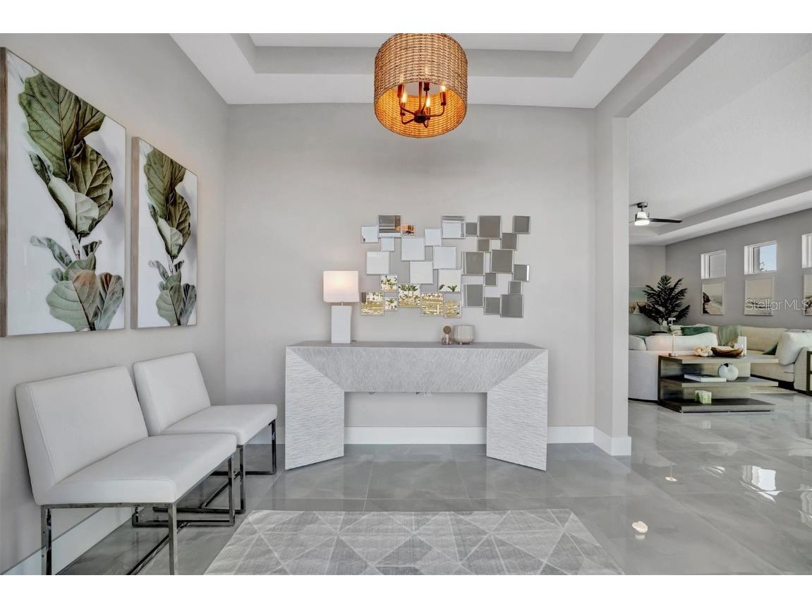 6027 White Mangrove Lane Bradenton FL 34210 A4643706 image7