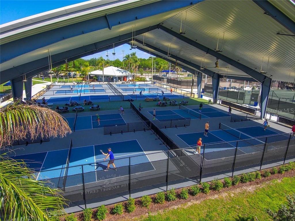 6027 White Mangrove Lane Bradenton FL 34210 A4643706 image72