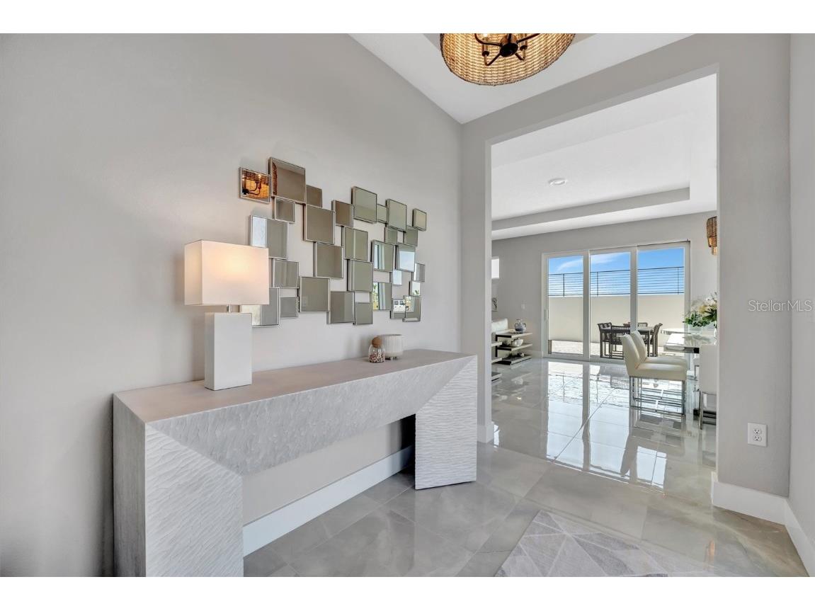 6027 White Mangrove Lane Bradenton FL 34210 A4643706 image8